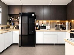 Blk 136 Bishan Green (Bishan), HDB 5 Rooms #614728461